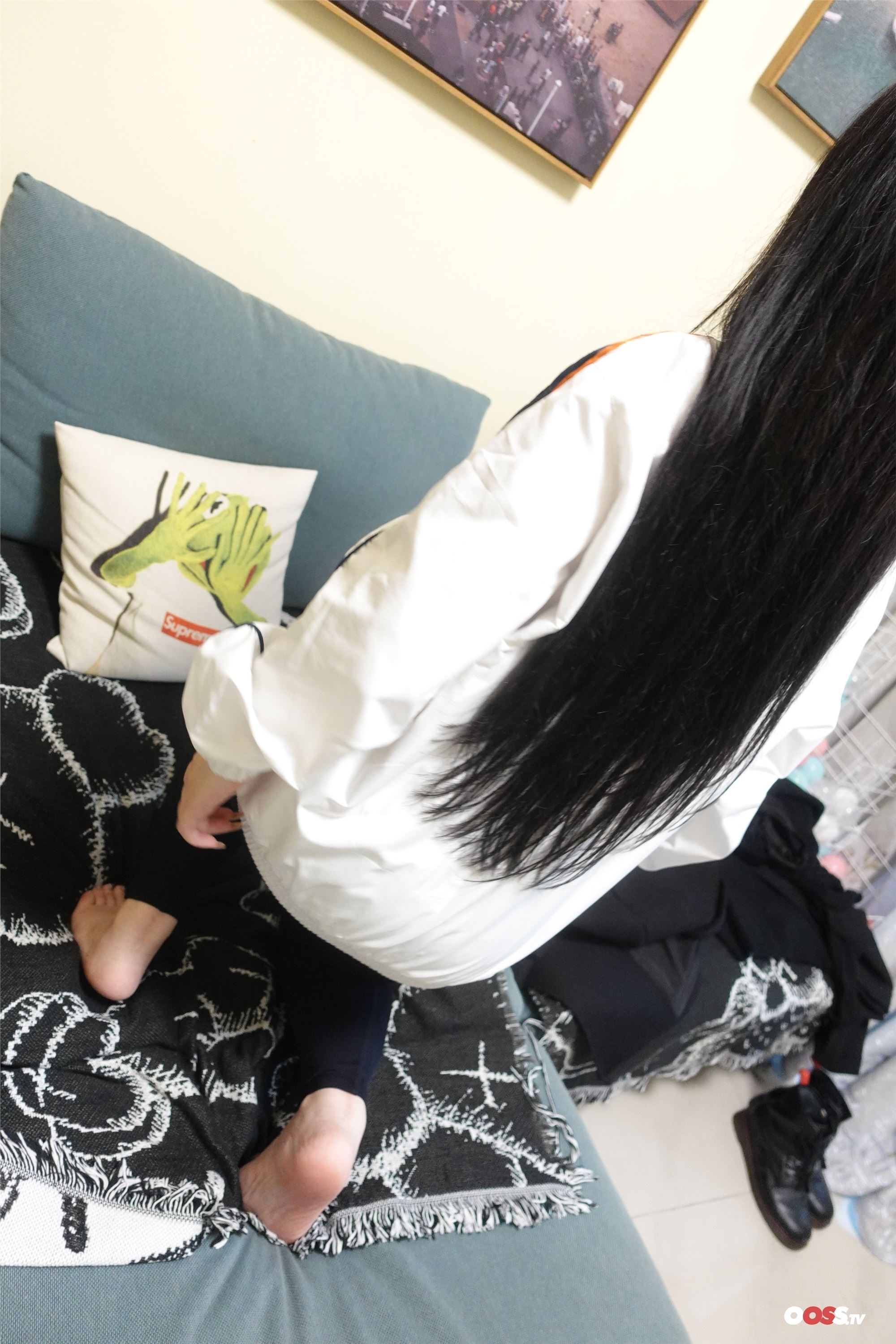 ROSI写真 2021.01.24 NO.3338